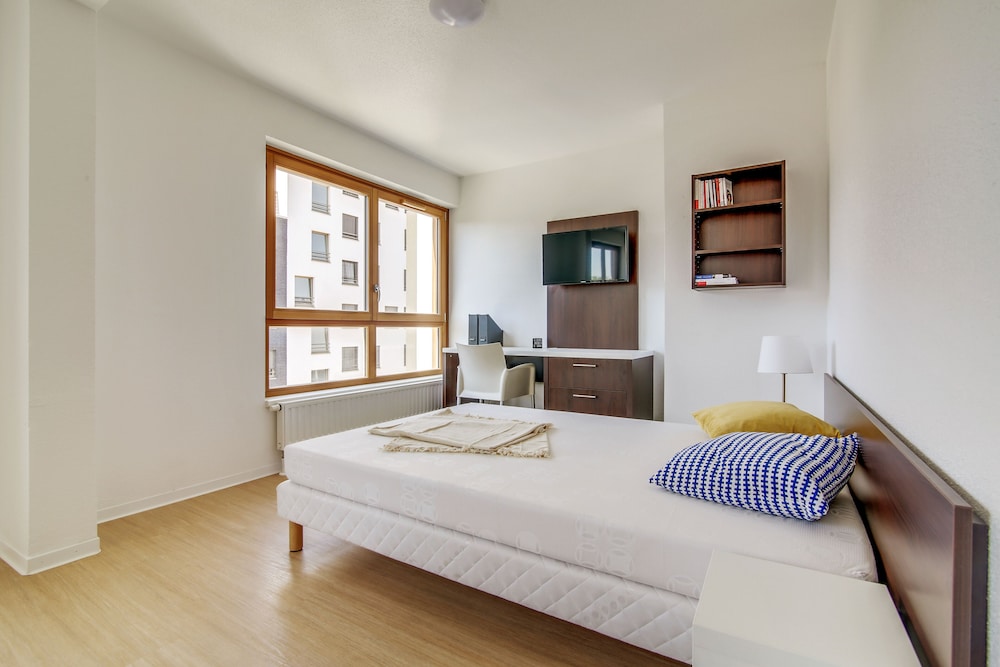 Apparteo Strasbourg in Strasbourg, France