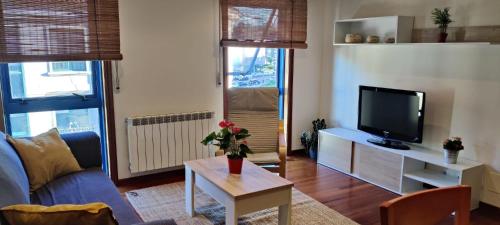Piso Plaza 10 - carbon neutral hotel in Ames