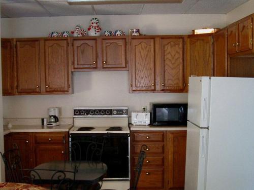 Windsor Motel - photo 22