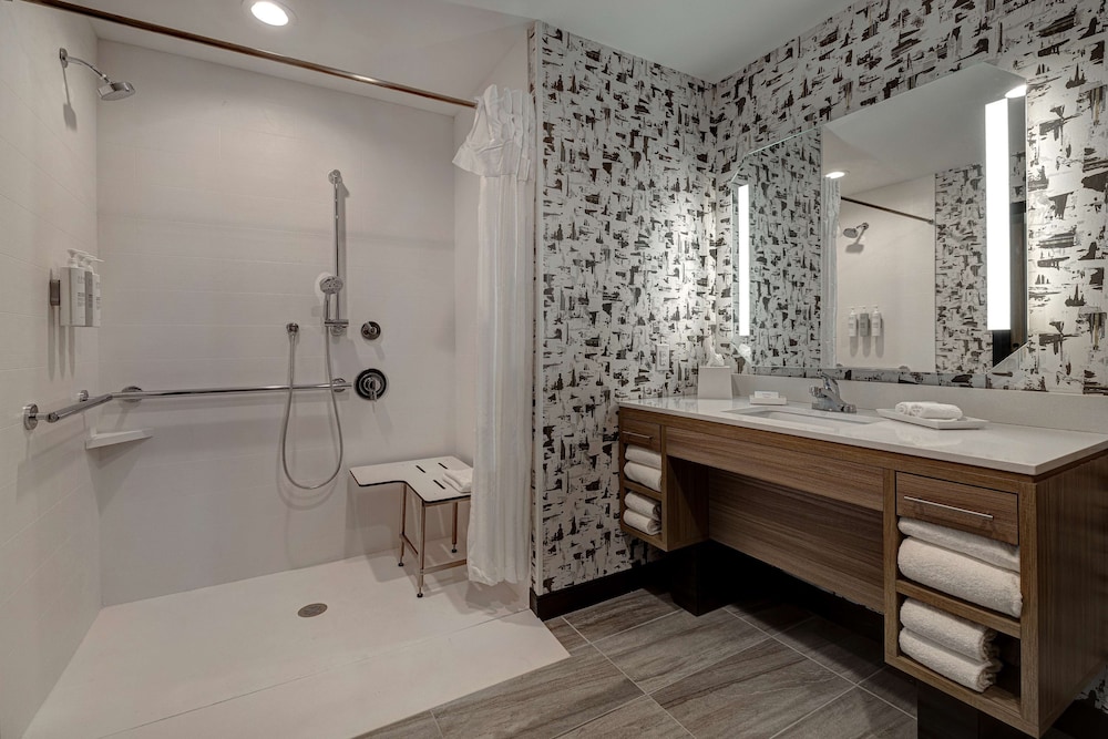 Home2 Suites by Hilton Blythewood SC - photo 76