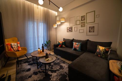 Urban Maison — Larisa — photo 2