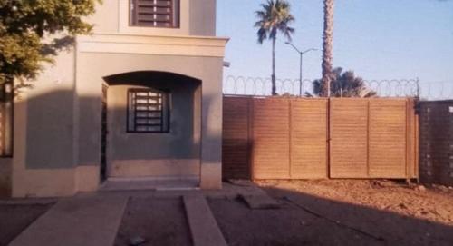 Eduardog in Ciudad Obregon, Mexico