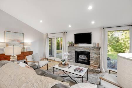 City View Foothills Home — 4-Star Luxury Hotel in Boise, United States