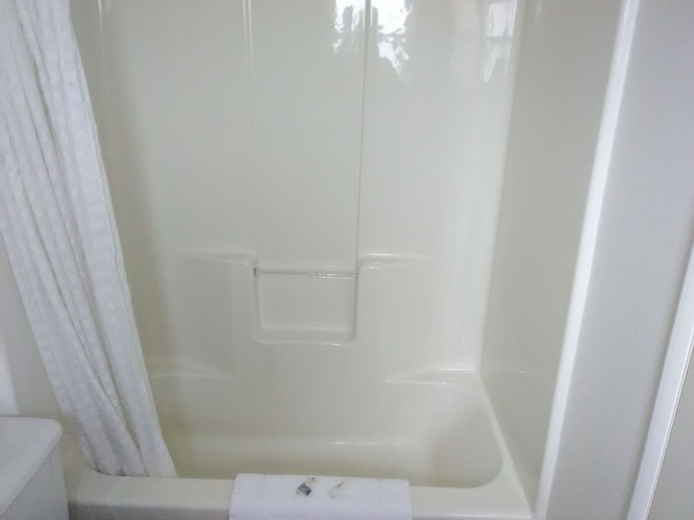 Trail Motel - photo 3