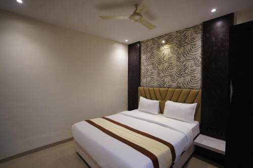 Hotel Lancaster
