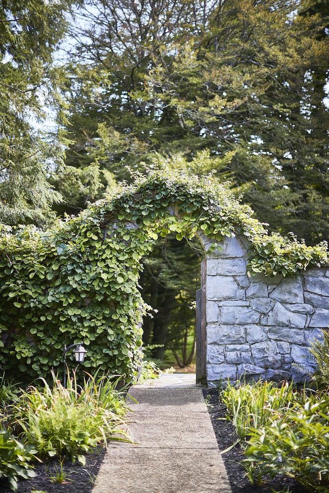 Troutbeck - photo 56