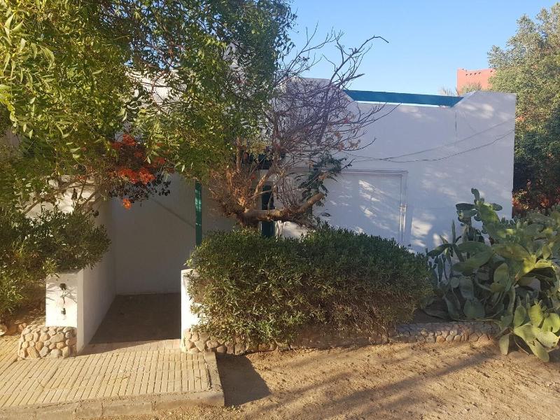 Lilly Rooms and Studios - last minute hotel in Hurghada