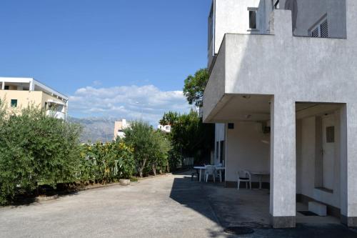 Sunflower — Split — photo 4