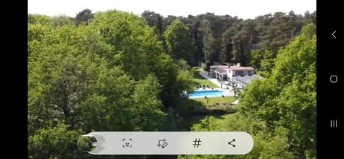 Stavros in Schoten, Belgium