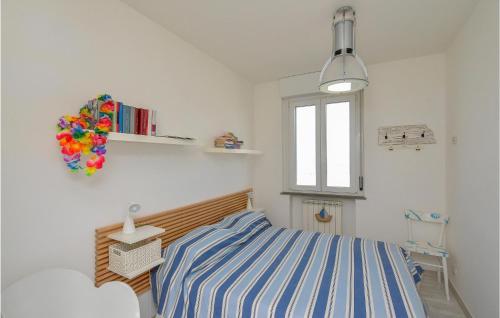 Pet Friendly Home In Porto Sant’elpidio — Porto Sant'elpidio — photo 4