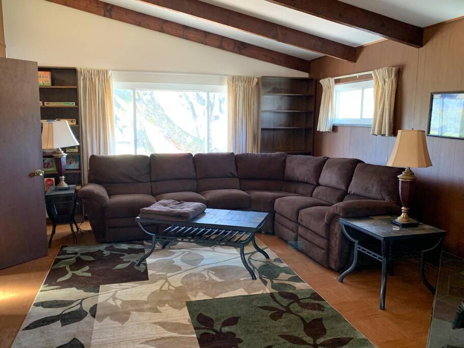 Hidden Treasure - last minute hotel in Charleston