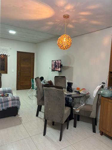 Duplex Aconchegante in Tramandai, Brasil