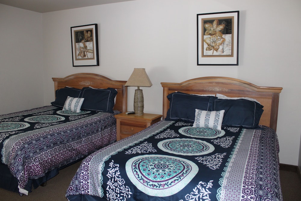 Edelweiss Resort and Restaurant - photo 19