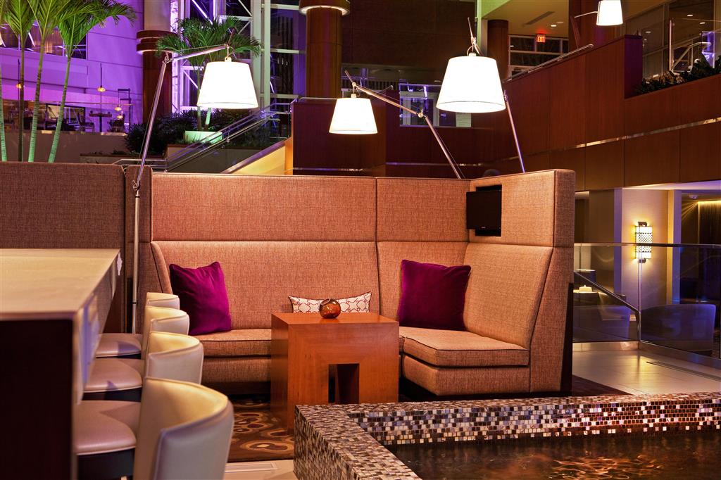 Hyatt Regency Greenville - photo 3