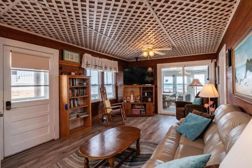 Beside the Sea by Oak Island Accommodations - photo 48
