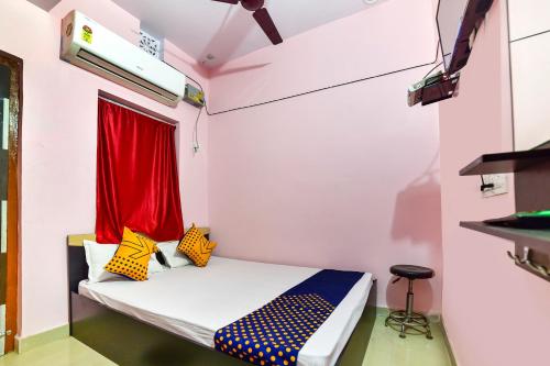 Hotel O Vivek — Hajipur — photo 5