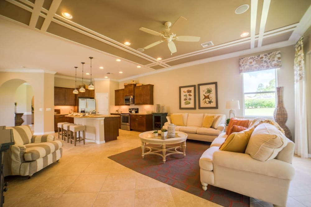 10623 Vicenza Ct - photo 3