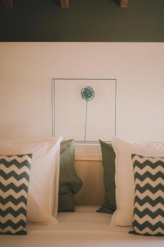 Hotel Ca’n Uetam in Valldemossa, Spain