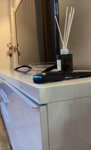 Dot House Athens — 4-Star Luxury Hotel in Kallithea, Greece