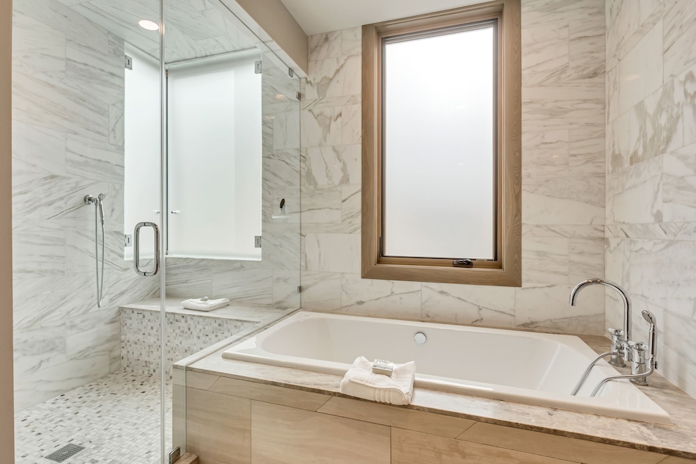 Platinum Two Bedroom 2 Apartment Hotel by RedAwning - photo 9