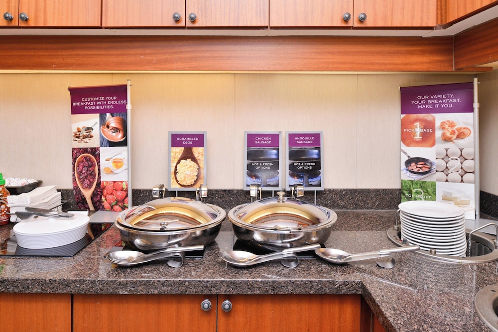 Residence Inn by Marriott North Conway - photo 63