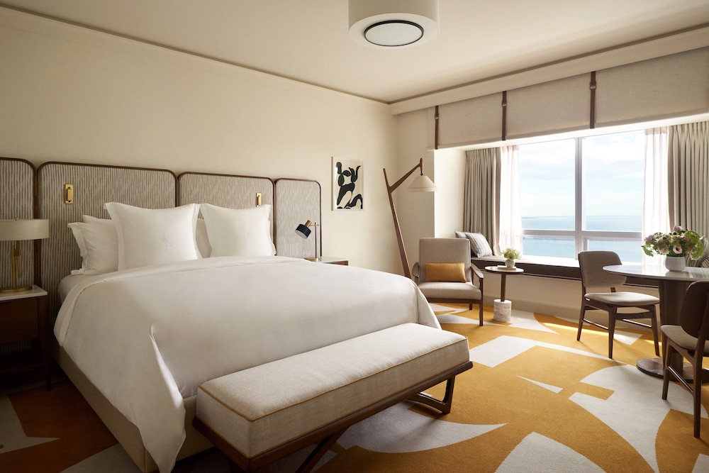 Four Seasons Hotel Miami - photo 7