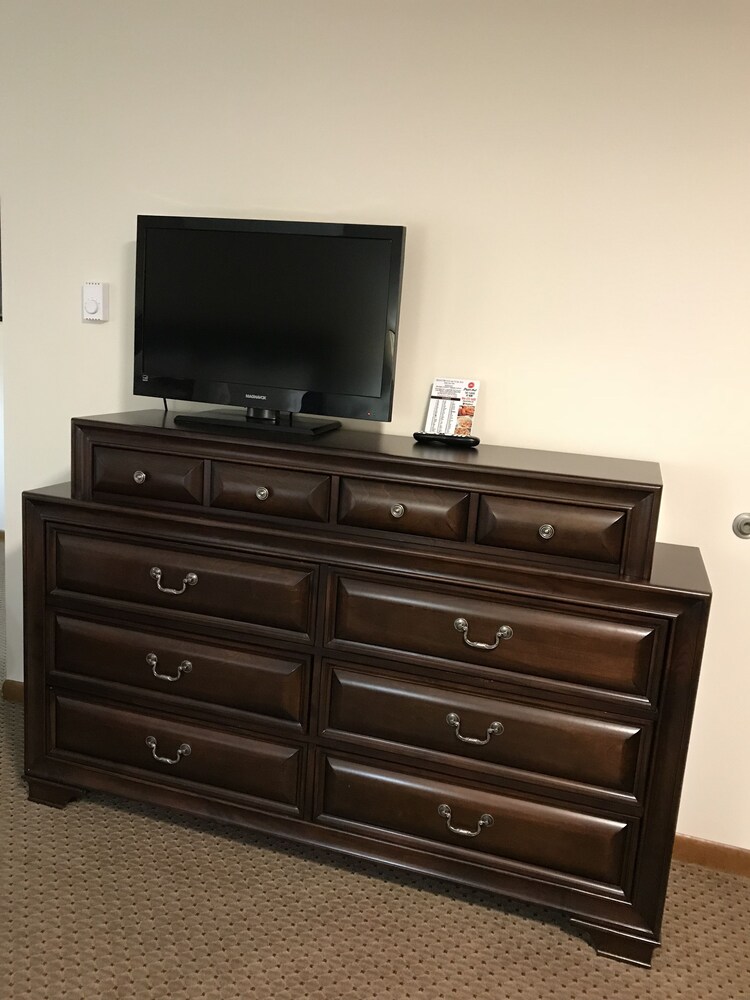 Brentwood Motor Inn - photo 6