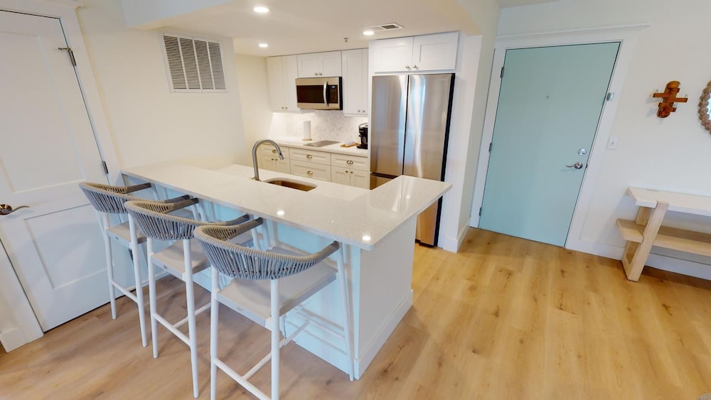 Manasota Key Resort - photo 19