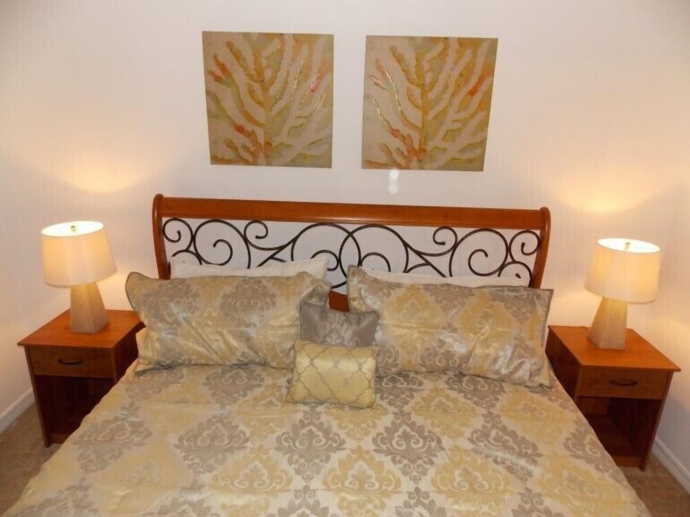 Encantada Resort by Home 2U Vacation - photo 12