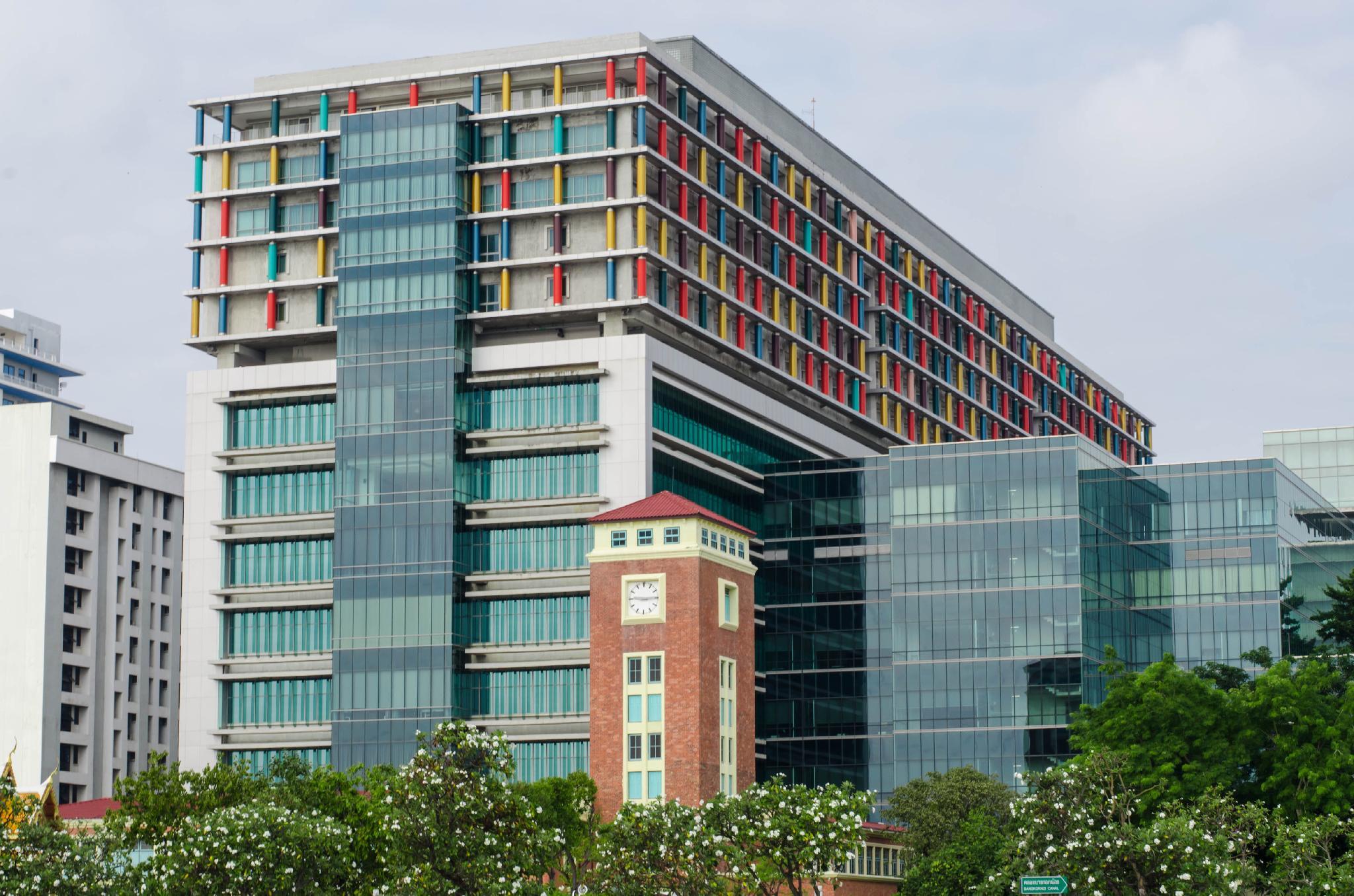 Arun Haus 39