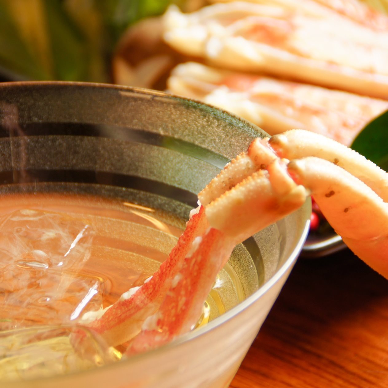 Sekinoya in Kami, Japan