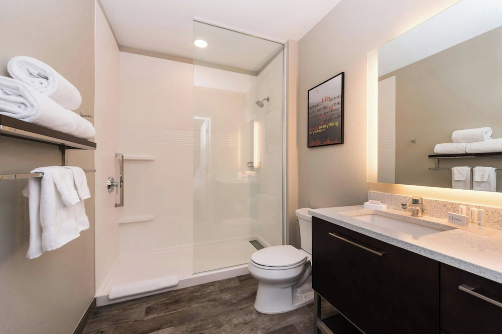 TownePlace Suites by Marriott Ventura Oxnard - photo 7