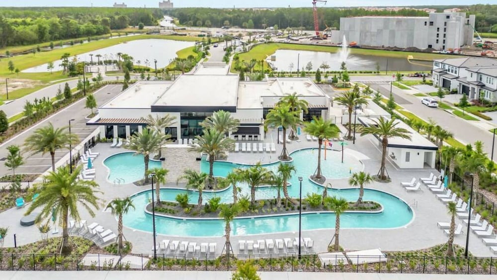 2024 NEW 12bed 12bath At Paradiso Grande - photo 38