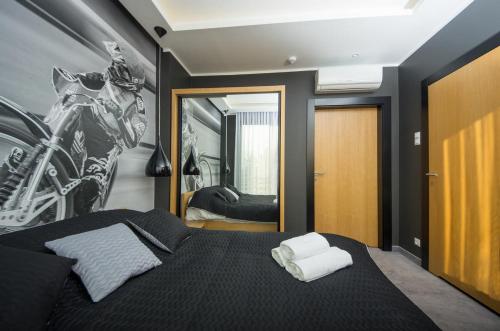 Apartamenty D20 — Rybnik — photo 2