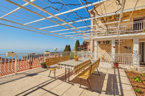 Guest House Medzalin