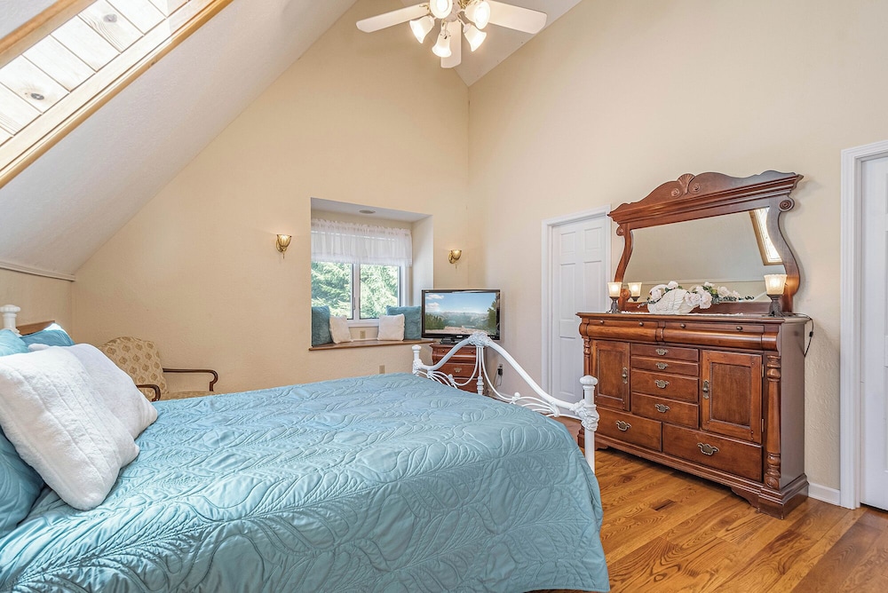 Dreamers Inn - photo 31