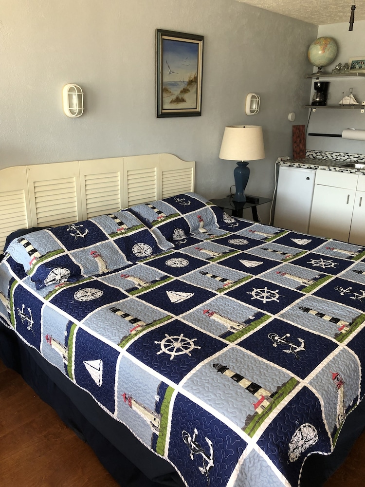 Capri Beach Hotel - photo 49