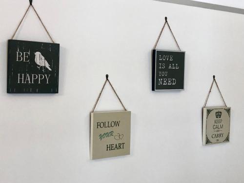 Happy Loft Salento — hotel in Cellino San Marco
