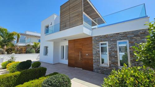 Plage Residences