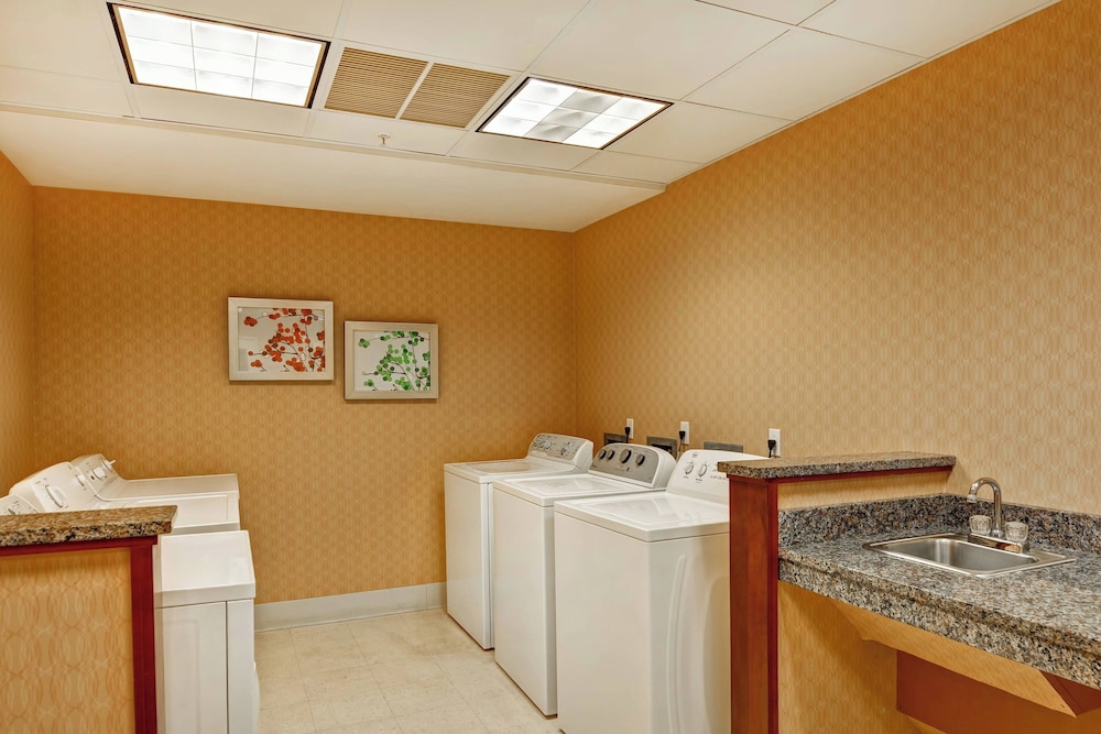 Residence Inn by Marriott Morgantown Medical Center Area - photo 33