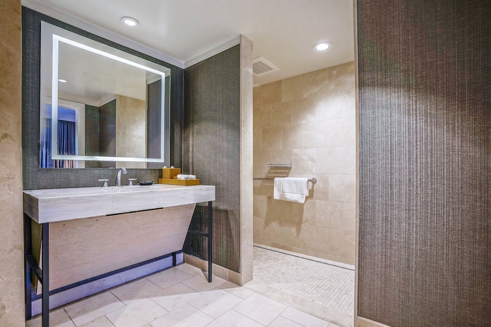 Hotel Amarano Burbank Hollywood - photo 46