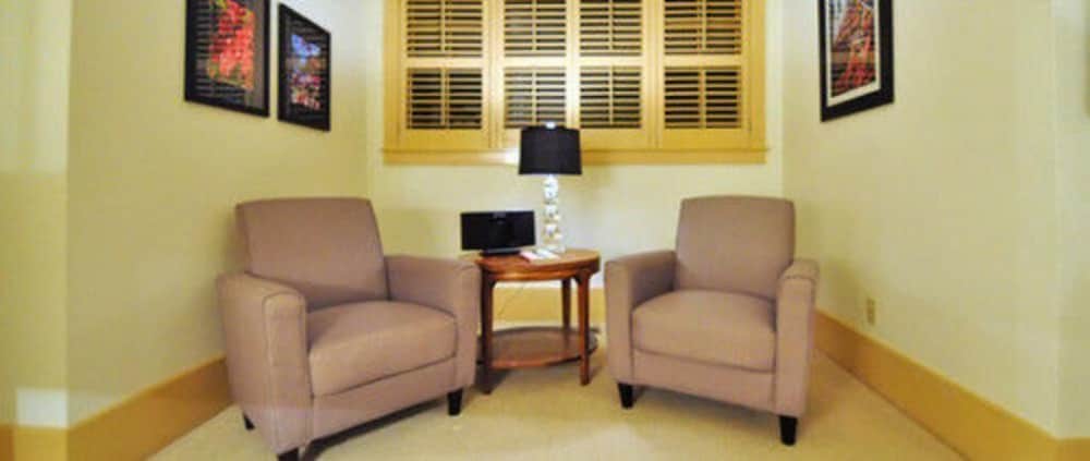 Sage Hill Inn & Spa - photo 234