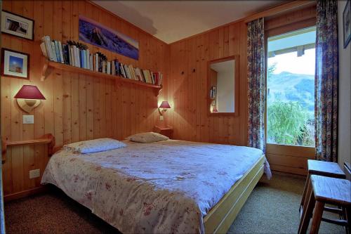 Juliette — Verbier — photo 4