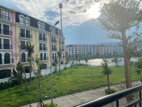 B I M Hạ Long Hotel in Ha Long, Vietnam