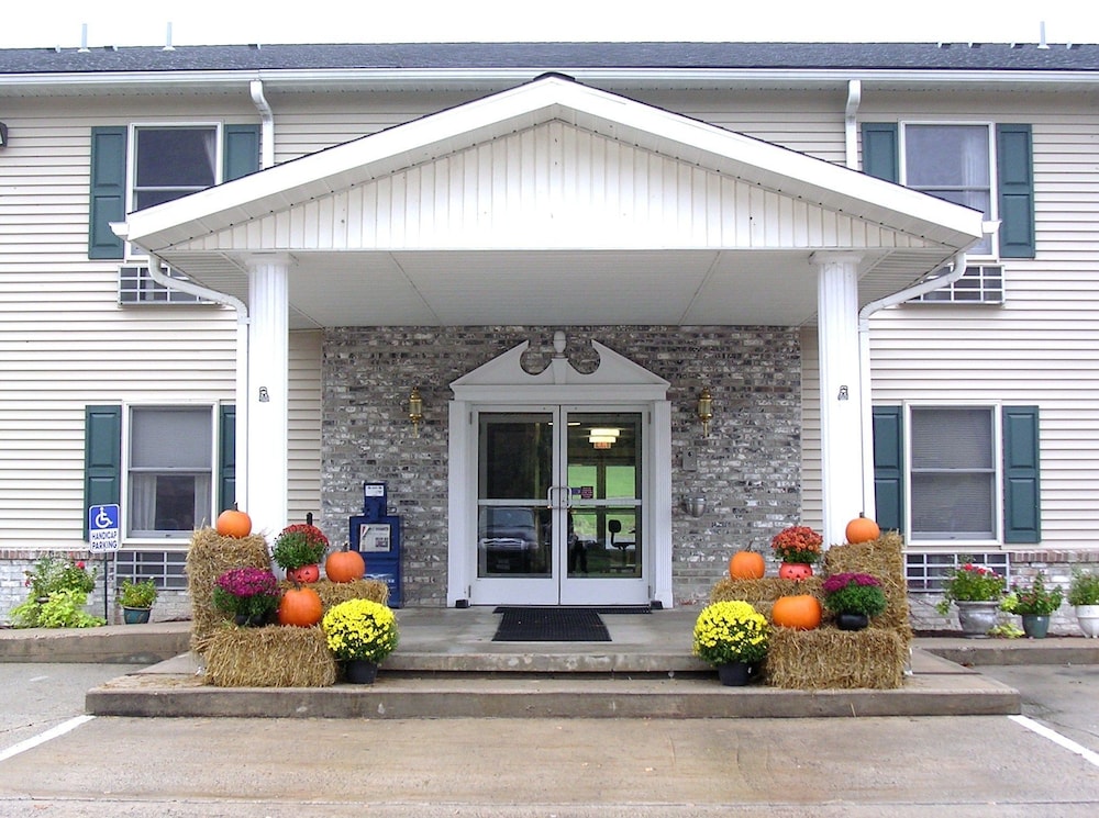 Keyser Inn - photo 33