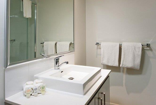 Essence Apartments Chermside — Chermside — photo 2