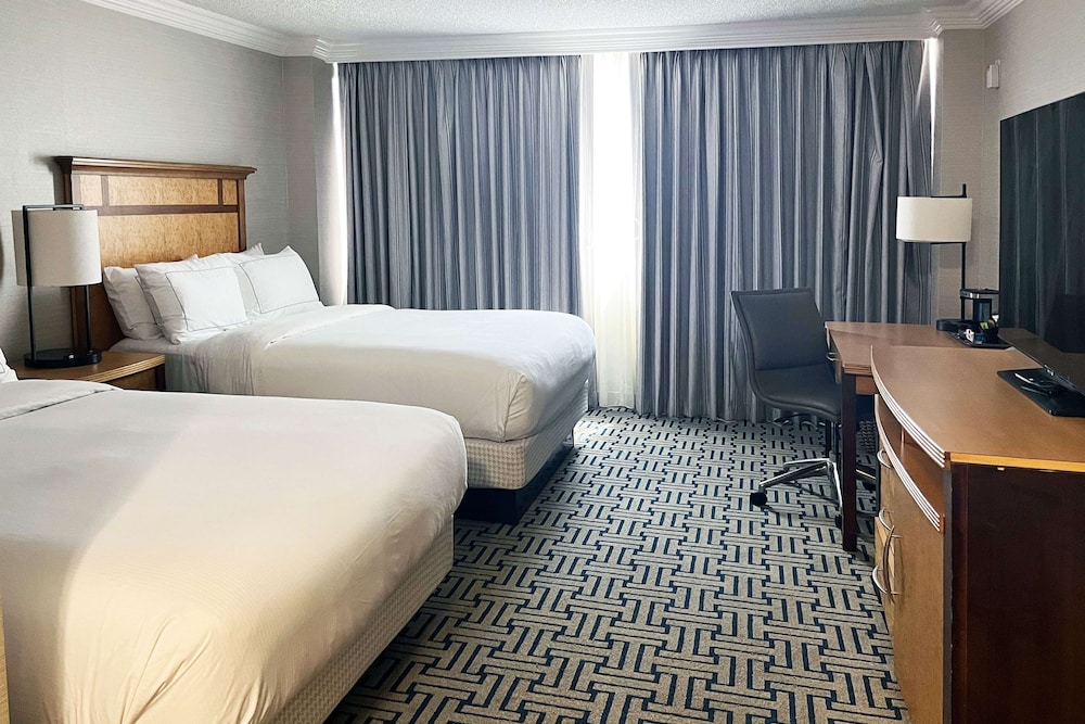 Hilton Ocala - photo 15