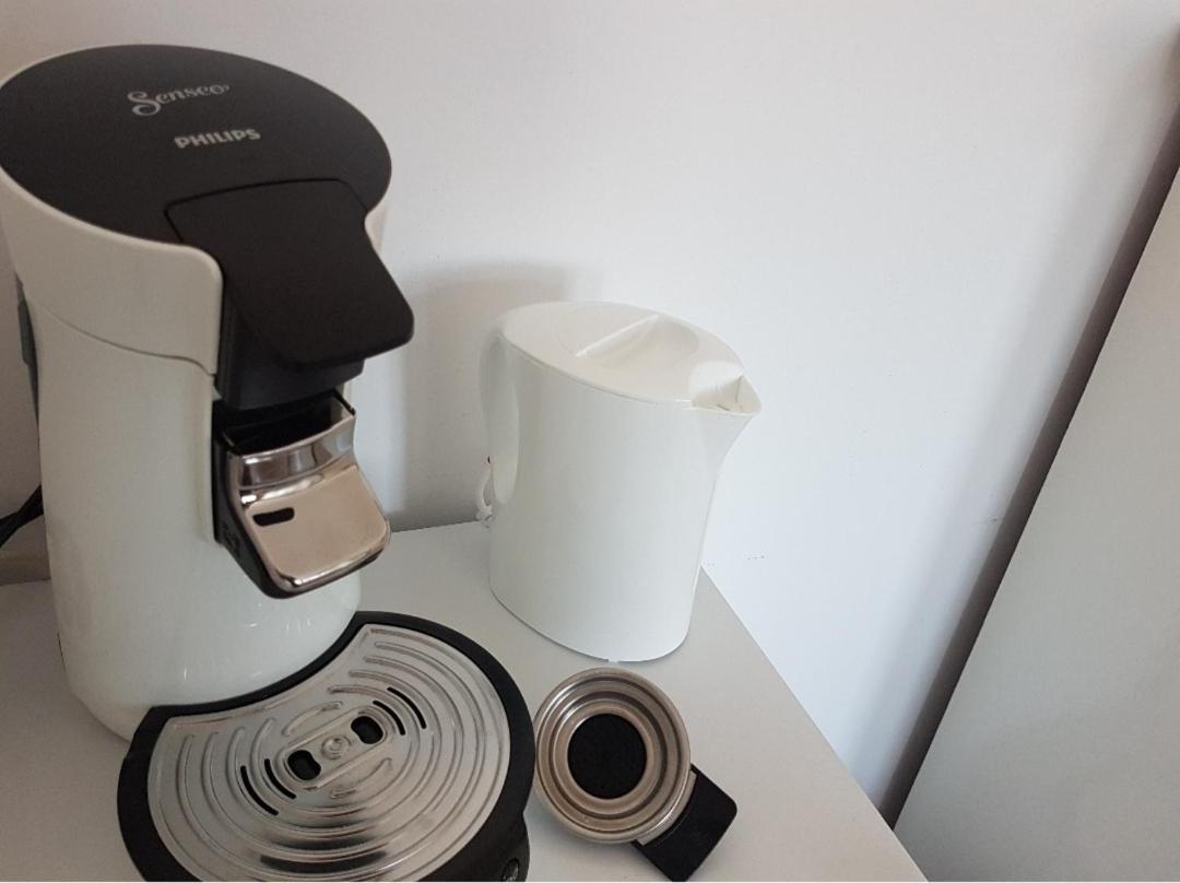 Airbnb Meppel Centrum — Meppel — photo 4