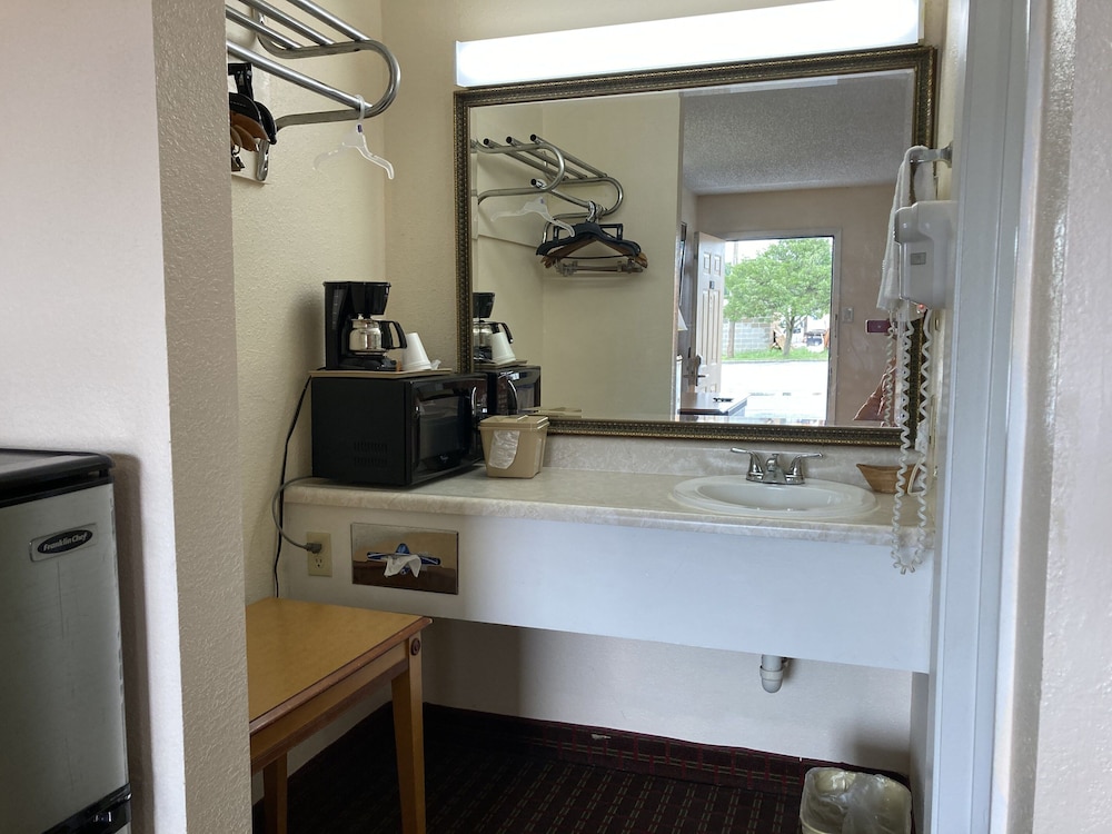 Travel Inn Hazen - photo 40