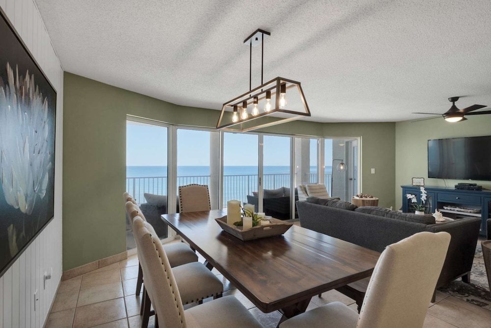 Long Beach Resort by iTrip Panama City Beach - photo 162
